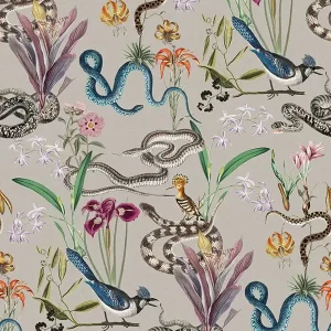 Alternative view of Checking out Nature- Vipera TD4123