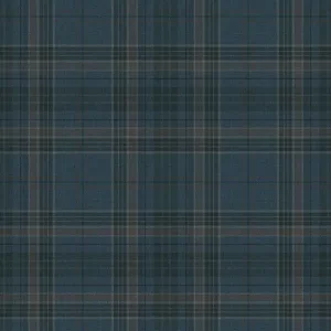 Alternative view of Checking out Nature- Russel Petrol TD4124