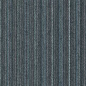 Alternative view of Checking out Nature- Ogilvie Petrol TD4126