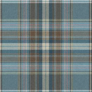 Alternative view of Checking out Nature- Middleton TD4128