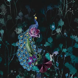 Alternative view of Checking out Nature- Magea TD4129