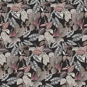 Alternative view of Checking out Nature- Flora Night TD4135