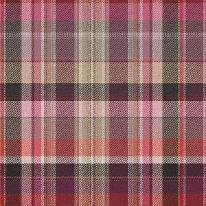 Alternative view of Checking out Nature- Rowan TD4139