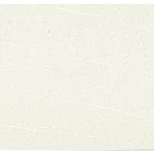 425-82 CONTRACT DESIGN