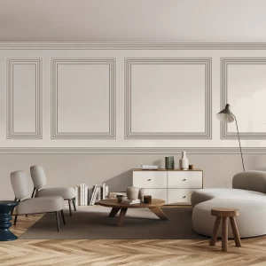 Alternative view of . SHADES ICONIC 3