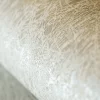 SLOW LIVING/ HOLISTIC - Image 7