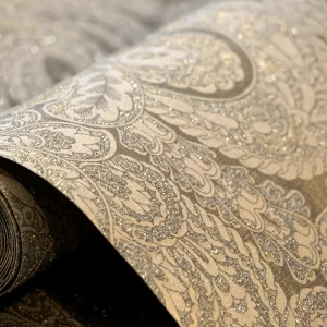 Alternative view of 81196 ADONEA/APHRODIT