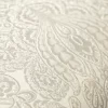 81197 ADONEA/APHRODIT - Image 3