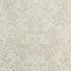 81197 ADONEA/APHRODIT - Image 2