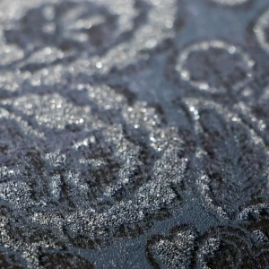 Alternative view of 81198 ADONEA/APHRODIT