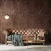 81199 ADONEA/APHRODIT