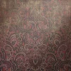 81199 ADONEA/APHRODIT - Image 3