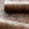 81199 ADONEA/APHRODIT - Image 6