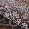 81199 ADONEA/APHRODIT - Image 5