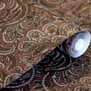 Alternative view of 81199 ADONEA/APHRODIT