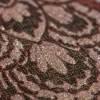 81199 ADONEA/APHRODIT - Image 7