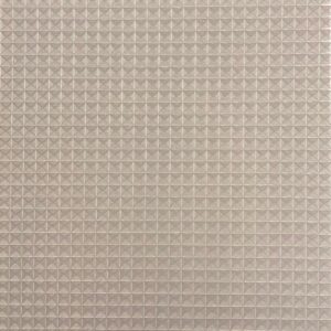 WALLPAPER WHITELINE DECOR