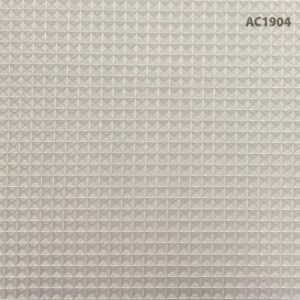 WALLPAPER WHITELINE DECOR