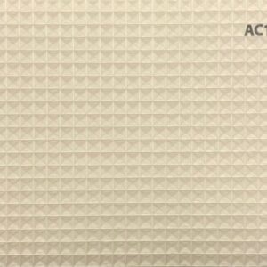 WALLPAPER WHITELINE DECOR