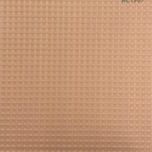 WALLPAPER WHITELINE DECOR