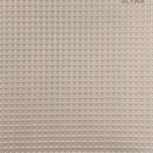 WALLPAPER WHITELINE DECOR