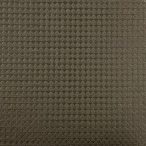 WALLPAPER WHITELINE DECOR