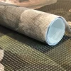 WALLPAPER WHITELINE DECOR