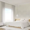 81197 ADONEA/APHRODIT
