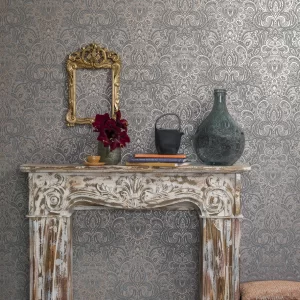 Alternative view of ADONEA/ARES