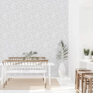 Alternative view of AZULEJO/BENTO