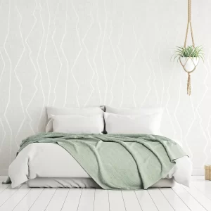 Alternative view of SLOW LIVING/ CONNECTION