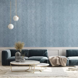 Alternative view of SLOW LIVING/ FLOW