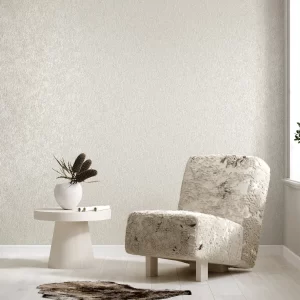 Alternative view of SLOW LIVING/ HOLISTIC