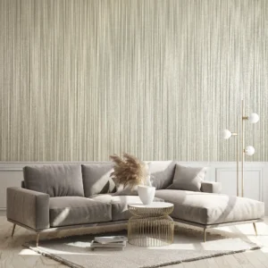 Alternative view of DIVINO/JUPITER