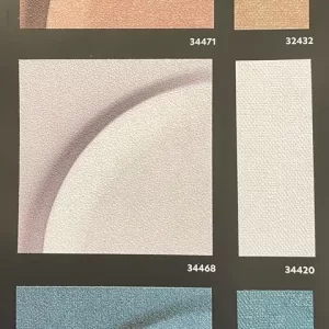 Alternative view of . SHADES ICONIC 4