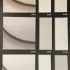 WALLPAPER WHITELINE DECOR
