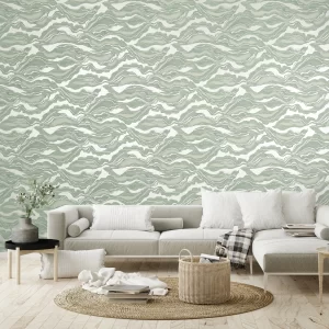 Alternative view of SLOW LIVING/ REFLECTION