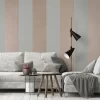 SLOW LIVING/ SIMPLICITY - Image 3