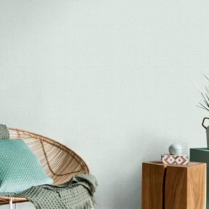 Alternative view of AZULEJO/ SINTRA