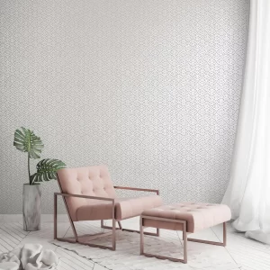 Alternative view of SLOW LIVING/ SOUL