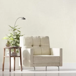 Alternative view of SLOW LIVING/ SPIRIT