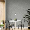 DIVINO/FERONIA - Image 5