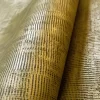 WALLPAPER WHITELINE DECOR