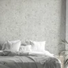 DIVINO/MINERVA - Image 4