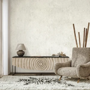 Alternative view of DIVINO/MINERVA