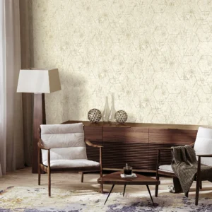 Alternative view of DIVINO/LUNA