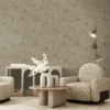 DIVINO/MINERVA - Image 5