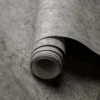 DIVINO/MINERVA - Image 6