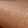 WALLPAPER WHITELINE DECOR