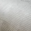 WALLPAPER WHITELINE DECOR